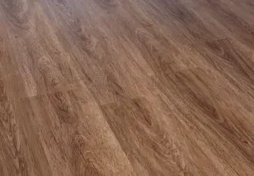 Кварц-виниловая плитка Alpine Floor Ultra Сосновый Бор ЕСО 5-22 2 мм. 34 класс в Оренбурге