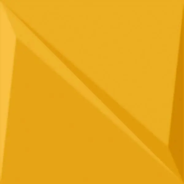 Керамогранит Italon Миллениум Плэй Сан 15х15 в Оренбурге