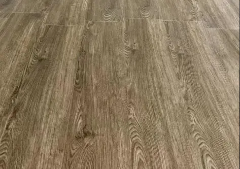 Кварц-виниловая плитка Alpine Floor Sequoia Секвойя Рустикальная ЕСО 6-11  3.2 мм. 43 класс в Оренбурге