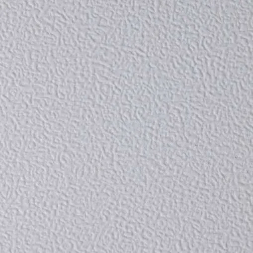 Спортивный линолеум GraboSport Mega 1360 Серый (2м) в Оренбурге