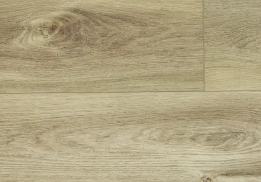 Кварц-виниловая плитка Alpine Floor Premium XL Дуб Песчаный ЕСО 7-10, 8 мм. 43 класс в Оренбурге