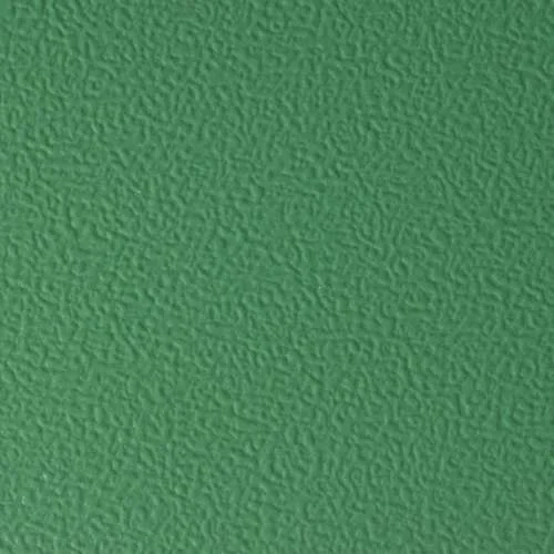 Спортивный линолеум GraboSport Mega 7483 Зеленый (2м) в Оренбурге