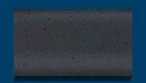 Плинтус пробковый ArtCorkDesing С 101 (Колер 17) 20x60x910 мм в Оренбурге