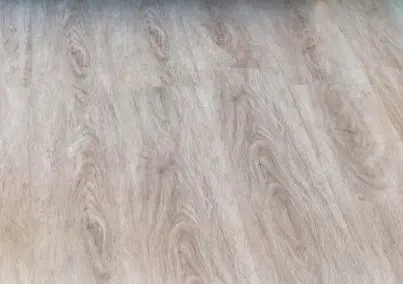 Кварц-виниловая плитка Alpine Floor Ultra Дуб Кофейный ЕСО 5-15 2 мм. 34 класс в Оренбурге