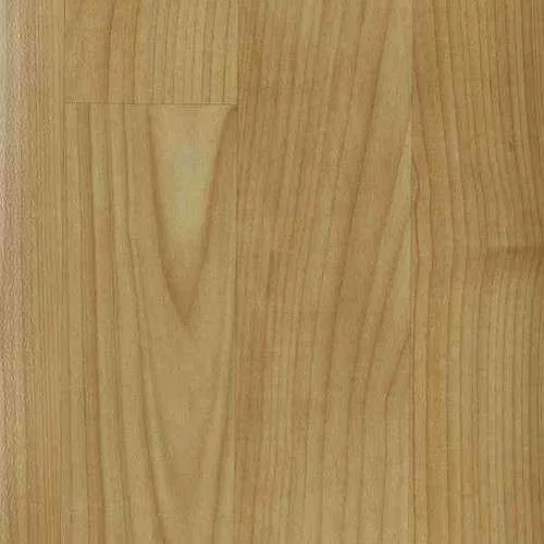 Спортивный линолеум GraboSport Extreme Wood 80 2561-371-273 (2м) в Оренбурге