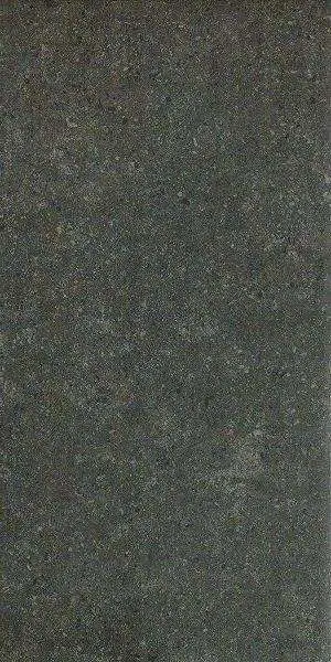 Керамогранит Italon Аурис Блэк Рет 30x60 в Оренбурге