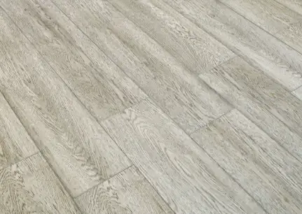 Каменно-полимерная плитка Alpine Floor Intense Канадский Лес ECO 9-2, 6 мм 43 класс в Оренбурге