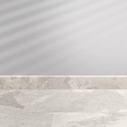 Виниловый плинтус Moduleo MDF Mustang Slate 70177 (12,5 х 60 х 2400 мм) в Оренбурге