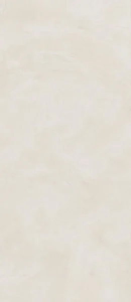 Керамогранит Italon Континуум Полар 120х278 (Натуральная и Реттифицированная) в Оренбурге