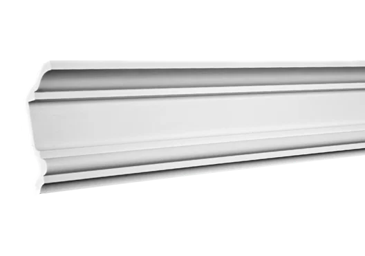 Карниз Европласт 1.50.177 2,0 м в Оренбурге