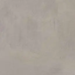 Керамогранит Italon Миллениум Айрон 80*80 в Оренбурге