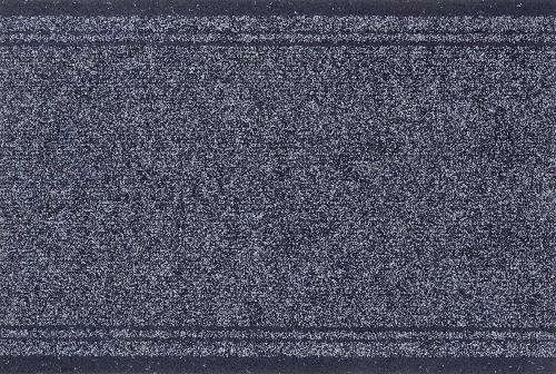 Ковровая дорожка Ideal Kortriek 5072 - 1,0 м (синий) в Оренбурге