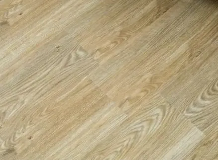 Кварц-виниловая плитка Alpine Floor Sequoia Секвойя Натуральная ЕСО 6-9  3.2 мм. 43 класс в Оренбурге