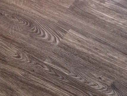 Каменно-полимерная плитка Alpine Floor Sequoia Секвойя Рустикальная ECO 6-11, 4мм 43 класс в Оренбурге