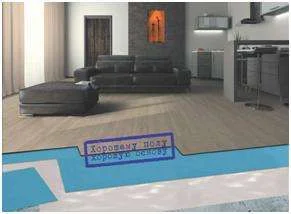 Картинка с сайта