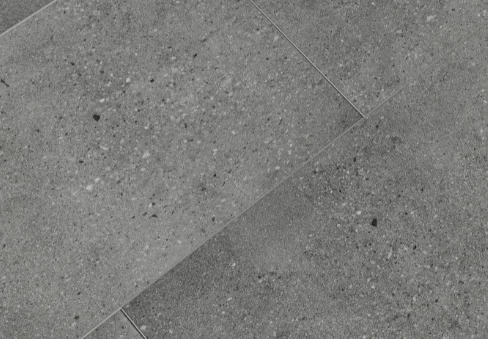 Каменно-полимерная плитка Alpine Floor Stone Майдес ECO 4-23, 4 мм 43 класс в Оренбурге