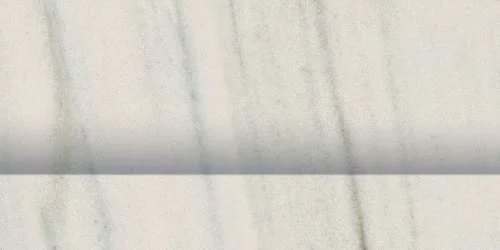 Керамогранит Italon Шарм Экстра Лаза Альцата 15х30 пат в Оренбурге