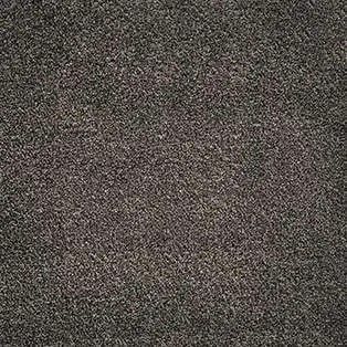 Ковровое покрытие AW Ganges 99 - (4м) в Оренбурге