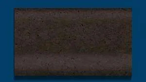 Плинтус пробковый ArtCorkDesing С 101 (Колер 20) 20x60x910 мм в Оренбурге