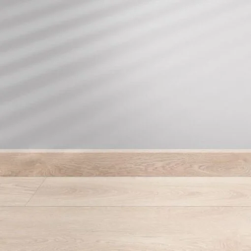 Виниловый плинтус Moduleo MDF Midland Oak 22221 (12,5 х 60 х 2400 мм) в Оренбурге