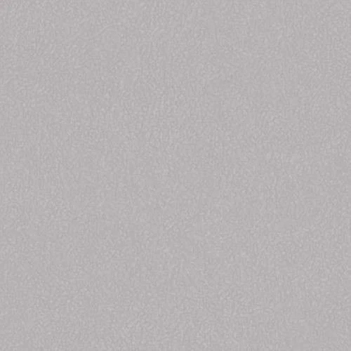 Спортивный линолеум GraboSport Elite 60 1360 Серый (2м) в Оренбурге