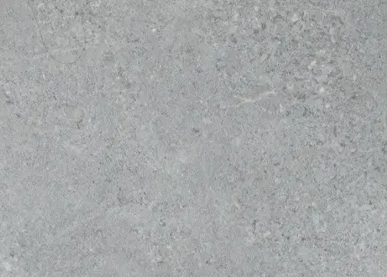 Каменно-полимерная плитка Alpine Floor Stone Блайд ECO 4-14, 4 мм 43 класс в Оренбурге