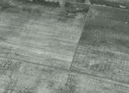 Каменно-полимерная плитка Alpine Floor Stone Корноулл ECO 4-10, 4 мм 43 класс в Оренбурге