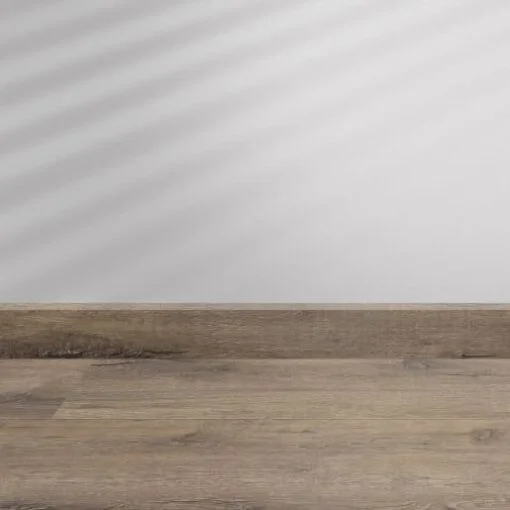 Виниловый плинтус Moduleo MDF Mountain Oak 56869 (12,5 х 60 х 2400 мм) в Оренбурге