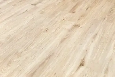 Кварц-виниловая плитка Alpine Floor Ultra Дуб Ваниль ЕСО 5-4 2 мм. 34 класс в Оренбурге