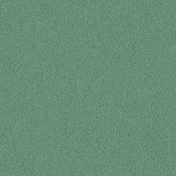 Спортивный линолеум GraboSport Elite 60 7483 Зеленый (2м) в Оренбурге