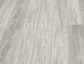 Каменно-полимерная плитка Alpine Floor Intense Белый Лес ECO 9-9, 6 мм 43 класс в Оренбурге