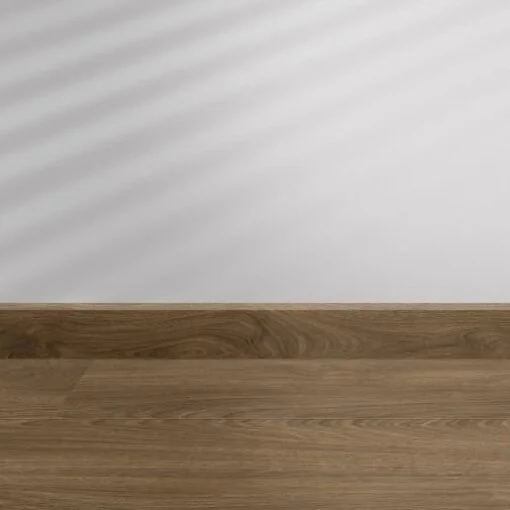 Виниловый плинтус Moduleo MDF Laurel Oak 51864 (12,5 х 60 х 2400 мм) в Оренбурге