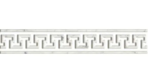 Керамогранит Italon Шарм Экстра Каррара Бордюр Лиф 5х30 в Оренбурге