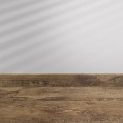 Виниловый плинтус Moduleo MDF Country Oak 54875 (12,5 х 60 х 2400 мм) в Оренбурге