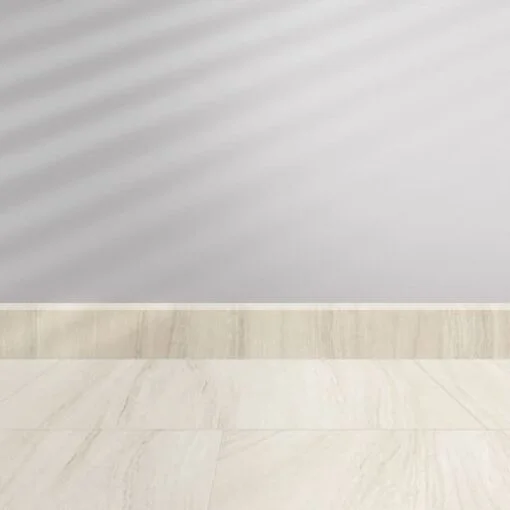 Виниловый плинтус Moduleo MDF Nublo 46231 (12,5 х 60 х 2400 мм) в Оренбурге