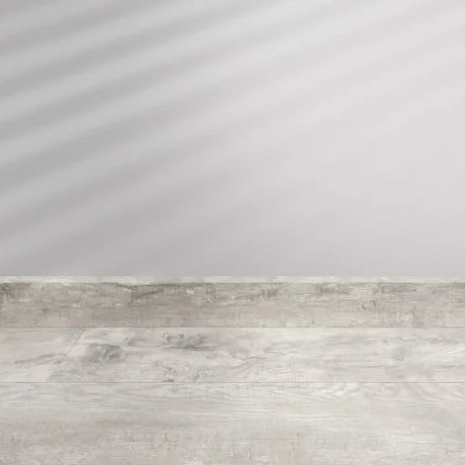 Виниловый плинтус Moduleo MDF Country Oak 54932 (12,5 х 60 х 2400 мм) в Оренбурге