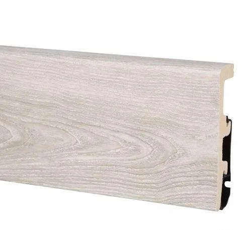 Плинтус полиуретановый Arbiton INTEGRA 07 Дуб Алабама 2,4 м в Оренбурге