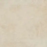 Керамогранит Italon Миллениум Даст 60*60 в Оренбурге