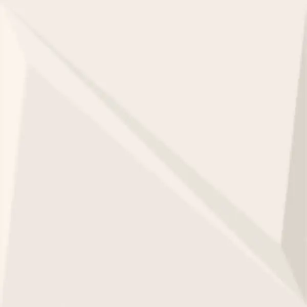 Керамогранит Italon Миллениум Плэй Дэй 15х15 в Оренбурге