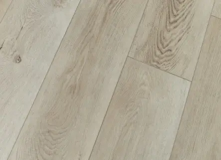 Кварц-виниловая плитка Alpine Floor Premium XL Дуб Фантазия ЕСО 7-1, 8 мм. 43 класс в Оренбурге