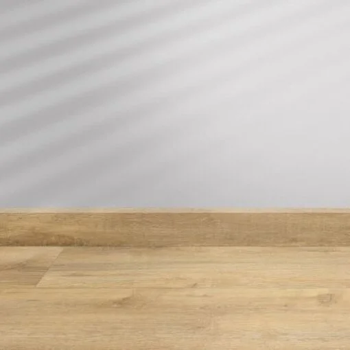 Виниловый плинтус Moduleo MDF Mountain Oak 56275 (12,5 х 60 х 2400 мм) в Оренбурге