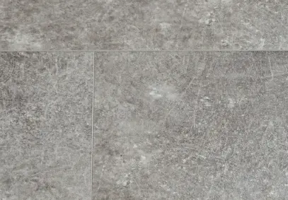 Каменно-полимерная плитка Alpine Floor Stone Ройал ECO 4-21, 4 мм 43 класс в Оренбурге