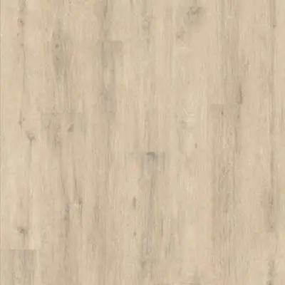 Ламинат Aberhof Tornado 1062 Дуб Миура 8мм 33кл в Оренбурге