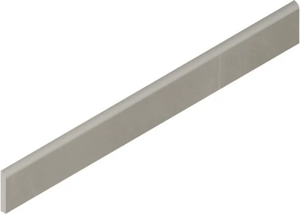 Керамогранит Italon Континуум Айрон Плинтус 7.2х60 (Натуральная и Реттифицированная) в Оренбурге