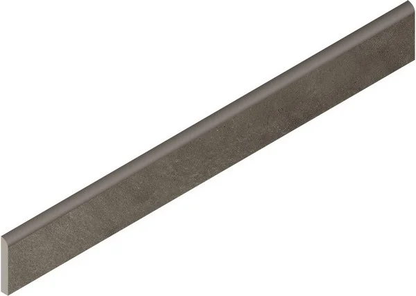 Керамогранит Italon Этернум Кофи Плинтус 7.2х60 (Натуральная и Реттифицированная) в Оренбурге