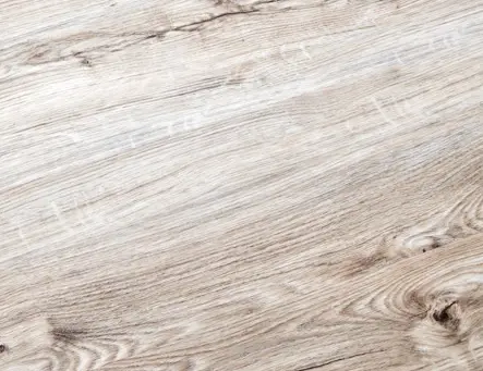 Каменно-полимерная плитка Alpine Floor Sequoia Секвойя Классик ECO 6-10, 4мм 43 класс в Оренбурге