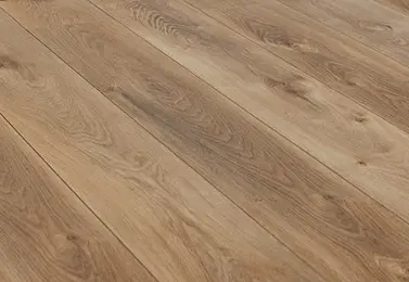 Кварц-виниловая плитка Alpine Floor Premium XL Дуб Природный Изысканный ЕСО 7-6, 8 мм. 43 класс в Оренбурге