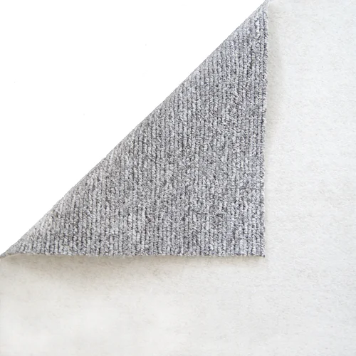 Ковровое покрытие Zartex Палермо 508 Серый Гранит - 3 м в Оренбурге