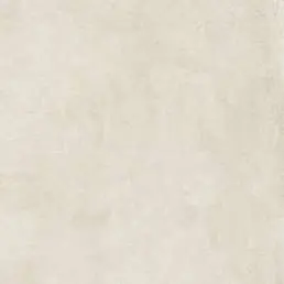 Керамогранит Italon Миллениум Пьюр 80*80 в Оренбурге