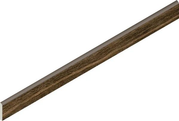 Керамогранит Italon Этернум Могано Плинтус 7.2х80 (Натуральная и Реттифицированная) в Оренбурге